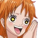 SC_Nami_Wow