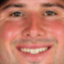 rajcic Discord emoji