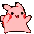 pikadance