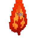 dragonsbreath Discord emoji