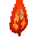 dragonsbreath