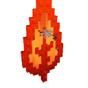 :dragonsbreath: