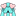 :WALFaceHeartEyes: