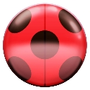 :emoji_12: