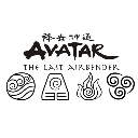:avatar: