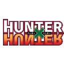 :hxh: