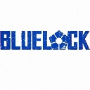:bluelock: