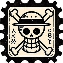 :emoji_17: