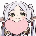 heart_friend