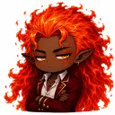emoji_168