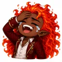 emoji_169