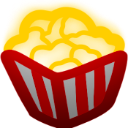 popcorn_desipunjab custom emote | Desi Punjab (Pakistani, Indian)