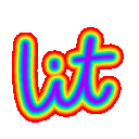 60fee588a53b43789e9098eec46ae212 animated GIF emoji - ɴᴇᴛᴠᴇʀꜱᴇ