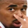 Jesus_see Discord emoji