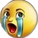 :LavaniiCrying: