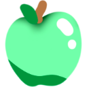apple_desipunjab Discord Emoji | Desi Punjab (Pakistani, Indian)