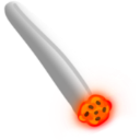 joint_desipunjab Discord sticker - Desi Punjab (Pakistani, Indian)