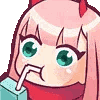:BigSip: