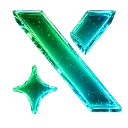 zapx3d