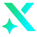 zapx