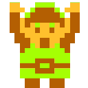 linkspin_SF Discord emoji
