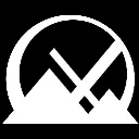 MX_LINUX_Logosvg