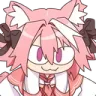 astolfo