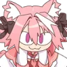 :astolfo:
