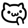 kitty