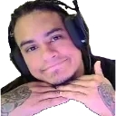 :keanuwu: :keanuwu: