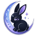 nyxIcon Discord emoji