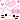 3_hellokitty