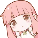 02_pinkywow