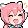 02_animecatwave