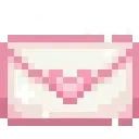 lovemail