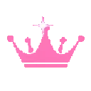 lightpinkcrown