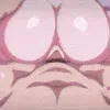 nsfw_sx1