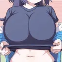 nsfw_boobs1