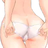 nsfw_ass01