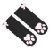 socks04_ggillyt