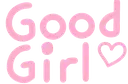 txtgoodgirl
