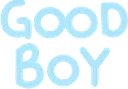 txtgoodboy