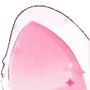 ear1
