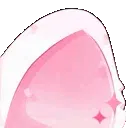 ear2