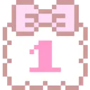 1n