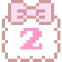 2n