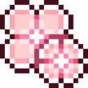 U_pink_flowers