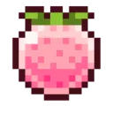 U_strawberry2