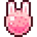 U_strawberry_bunny_ears