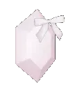 1_boostribbon